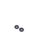 Medea Iwata Air Valve O-Ring, Qty 2 (I1451)