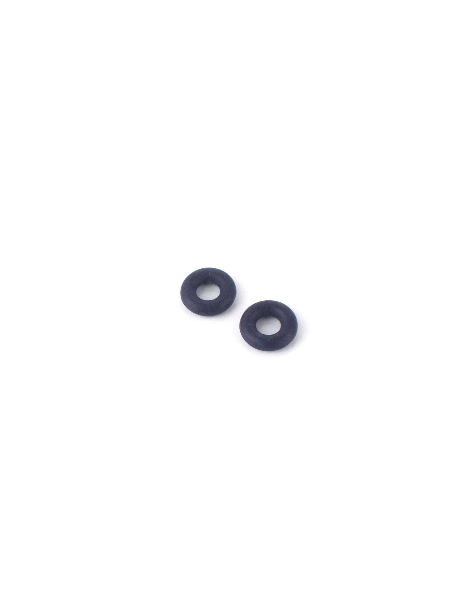 Medea Iwata Air Valve O-Ring, Qty 2 (I1451)