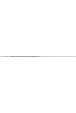 Medea Iwata Fluid Needle (R SAR 5)