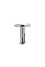 Medea Iwata Main Lever / Trigger (LAST CHANCE TO BUY)