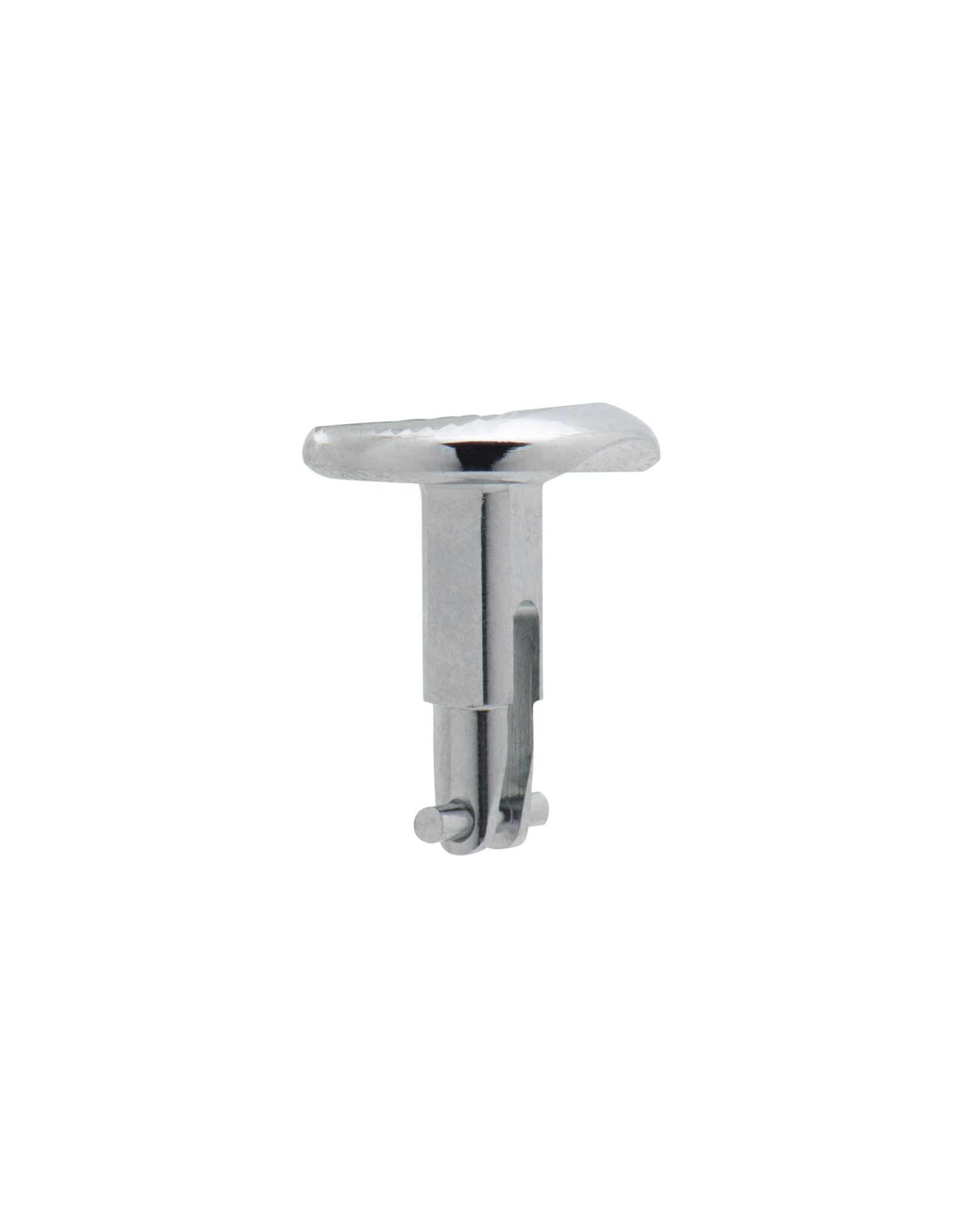 Medea Iwata Main Lever / Trigger (LAST CHANCE TO BUY)