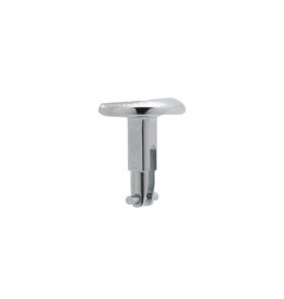 Medea Iwata Main Lever / Trigger (LAST CHANCE TO BUY)