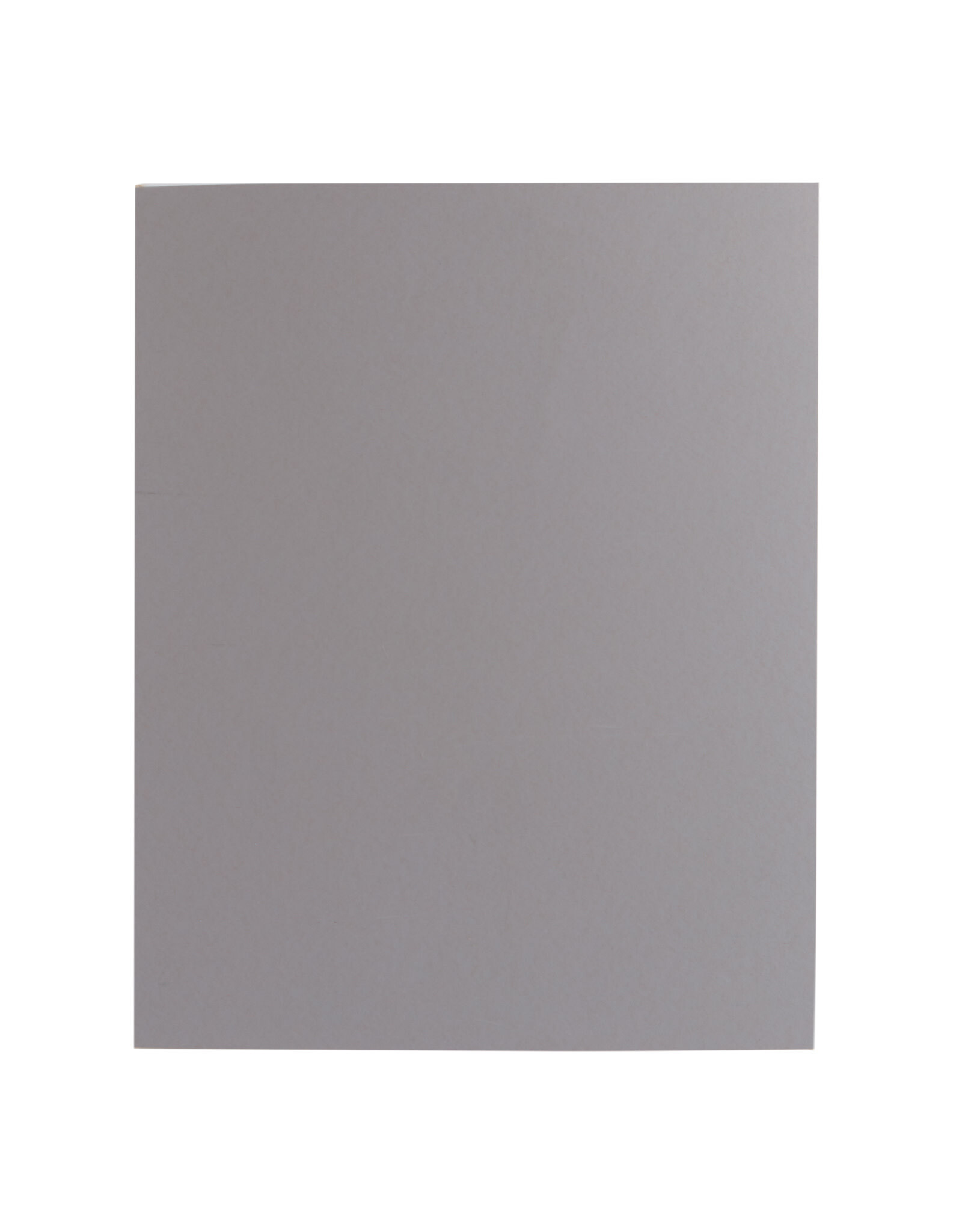 SPEEDBALL ART PRODUCTS Speedball Red Baron Unmounted Linoleum, 8” x 10”, Gray