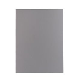 SPEEDBALL ART PRODUCTS Speedball Red Baron Unmounted Linoleum, 9” x 12”, Gray