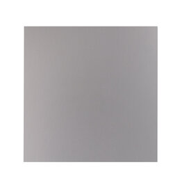 SPEEDBALL ART PRODUCTS Speedball Red Baron Unmounted Linoleum, 12” x 12”, Gray