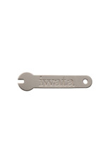 Medea Iwata Spanner Wrench