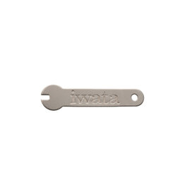 Medea Iwata Spanner Wrench