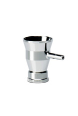 Medea Iwata Side Feed Cup (0.05 oz / 1.50 ml) (I0703)
