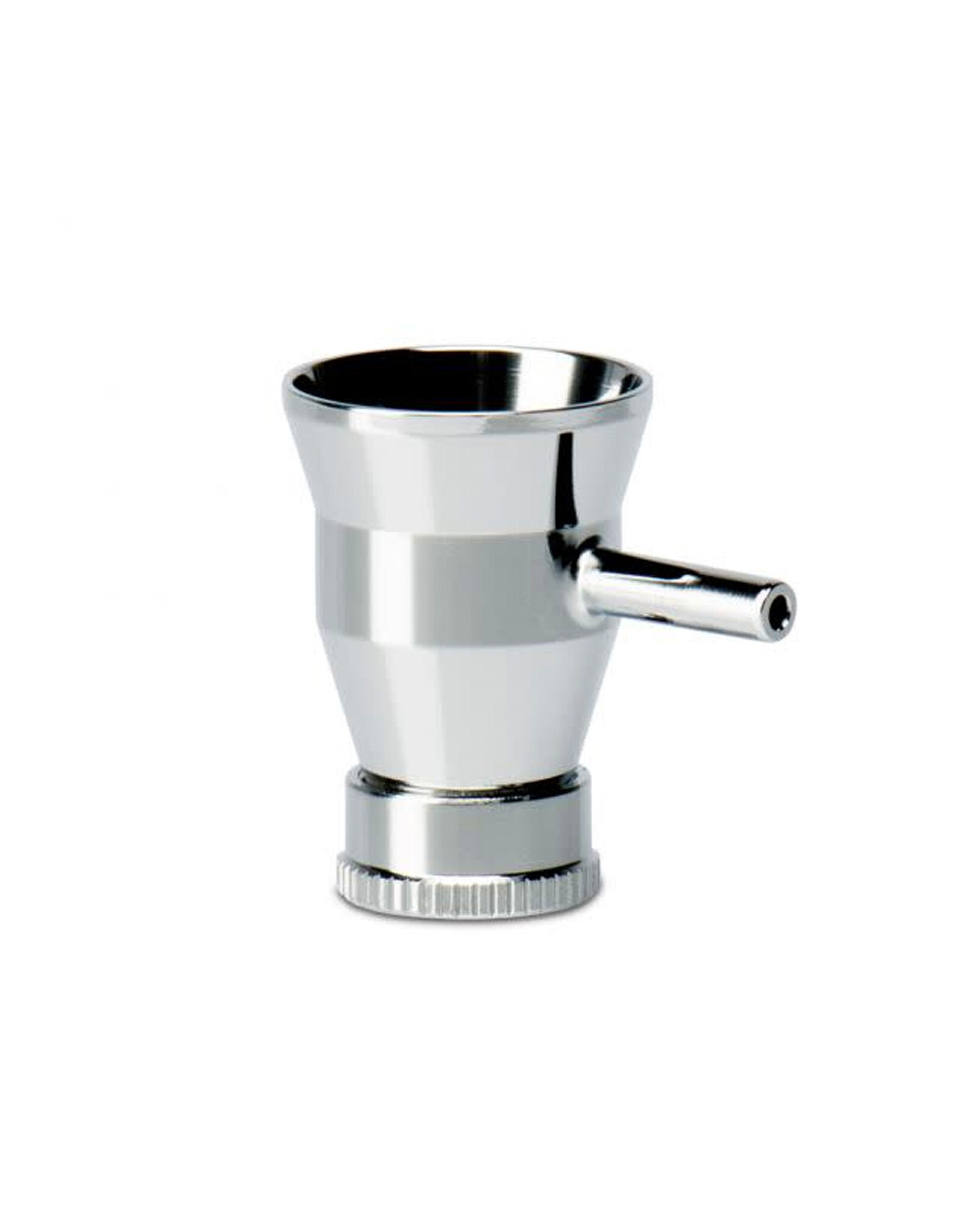 Medea Iwata Side Feed Cup (0.05 oz / 1.50 ml) (I0703)