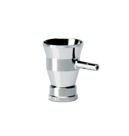 Medea Iwata Side Feed Cup (0.05 oz / 1.50 ml) (I0703)