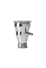 Medea Iwata Side Feed Cup with Lid (0.24oz/7ml) (I0704)