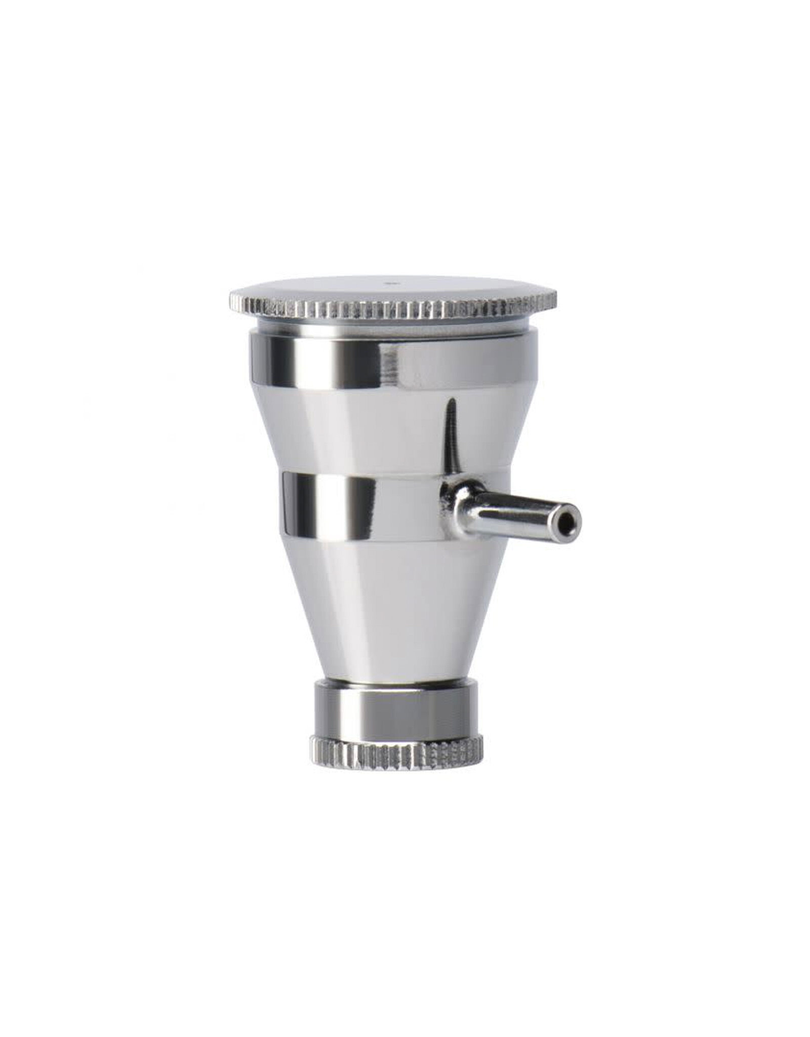 Medea Iwata Side Feed Cup with Lid (0.24oz/7ml) (I0704)