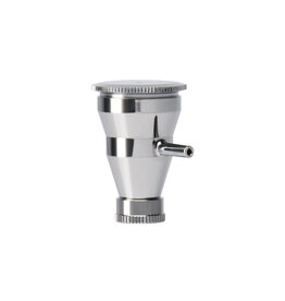 Medea Iwata Side Feed Cup with Lid (0.24oz/7ml) (I0704)