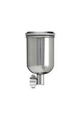 Medea Iwata Replacement Stainless Steel Gravity Cup, 4oz