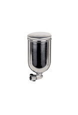 Medea Iwata Replacement Stainless Steel Gravity Cup,  7oz