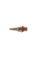 Medea Iwata Fluid Nozzle (N35) (N0802)