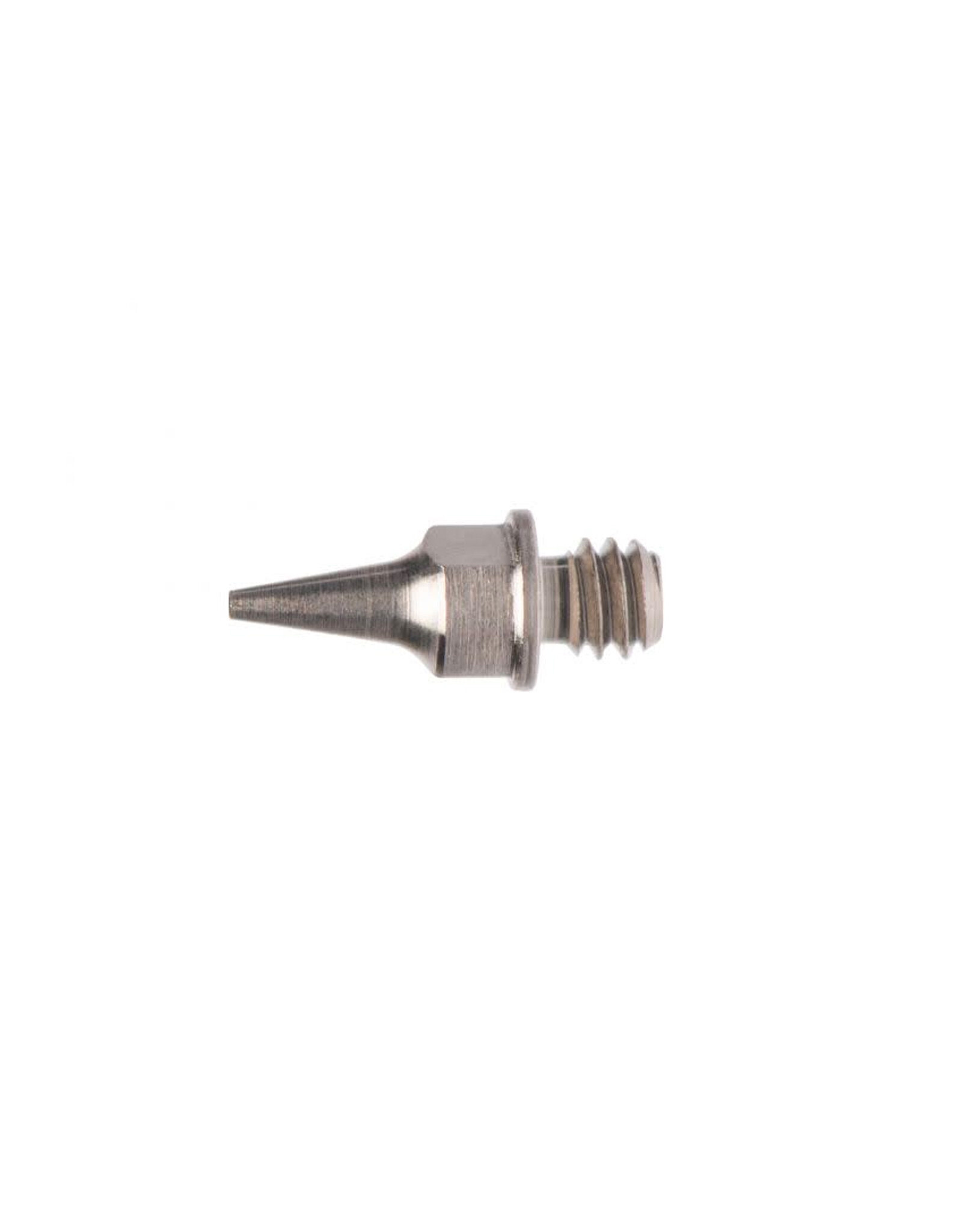 Medea Iwata Fluid Nozzle (C2) (I5352B)