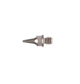Medea Iwata Fluid Nozzle (C2) (I5352B)