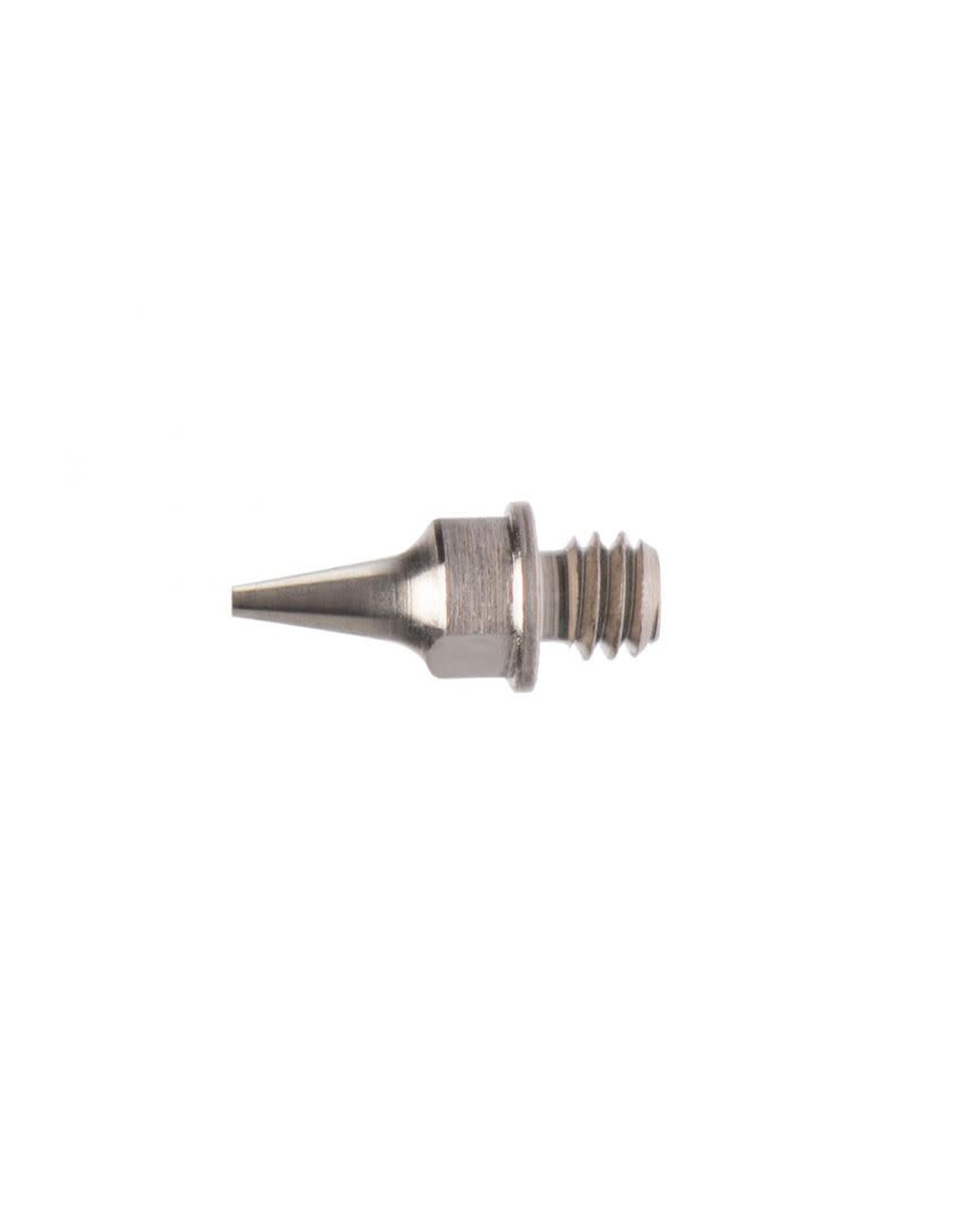 Medea Iwata Fluid Nozzle (C1) (I5351B)