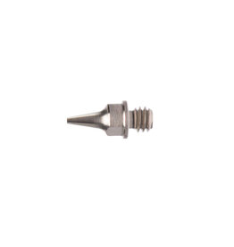 Medea Iwata Fluid Nozzle (C1) (I5351B)