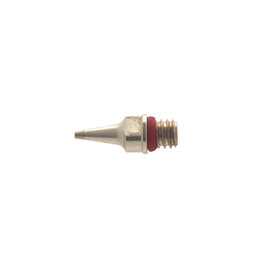 Medea Iwata Fluid Nozzle (N3) (N0801)