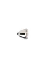 Medea Iwata Nozzle Cap (N5) (N1402)