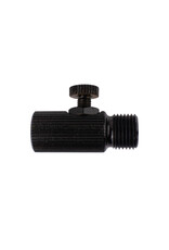 Medea Iwata External Mac Valve (K250)