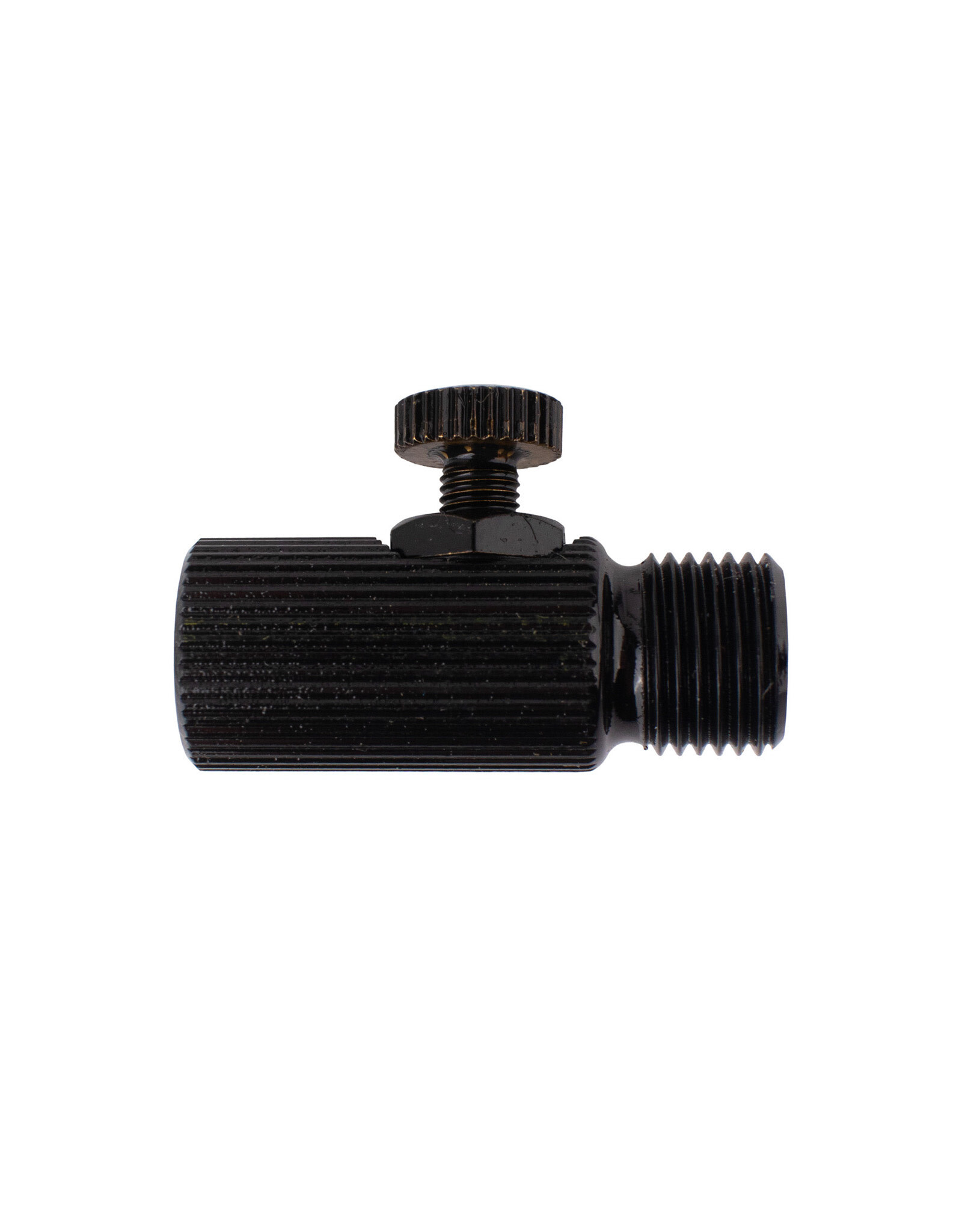 Medea Iwata External Mac Valve (K250)