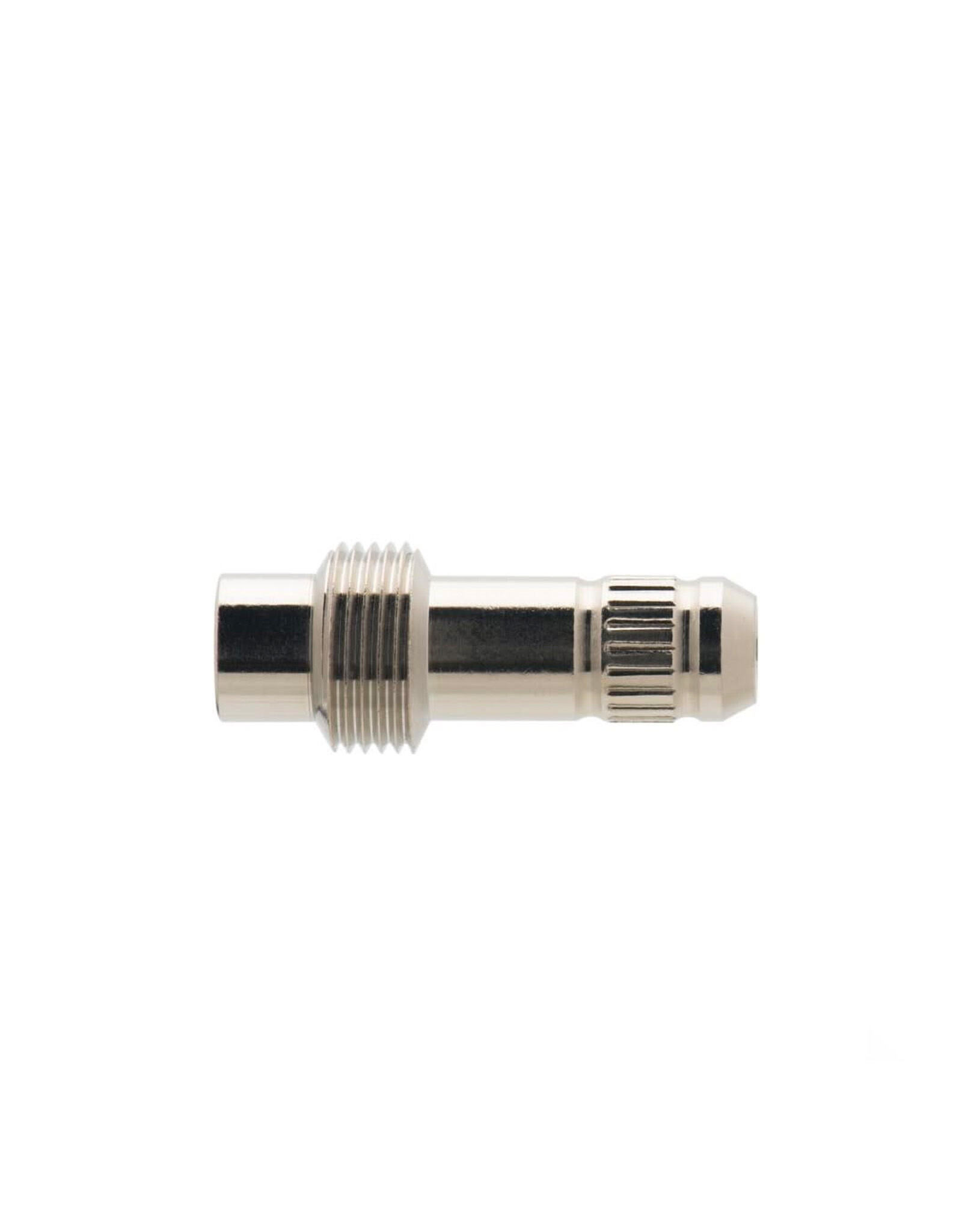 Medea Iwata Needle Spring Guide Revolution (LAST CHANCE TO BUY)