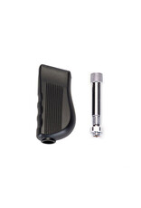 Medea Iwata Custom Grip Handle (K200)