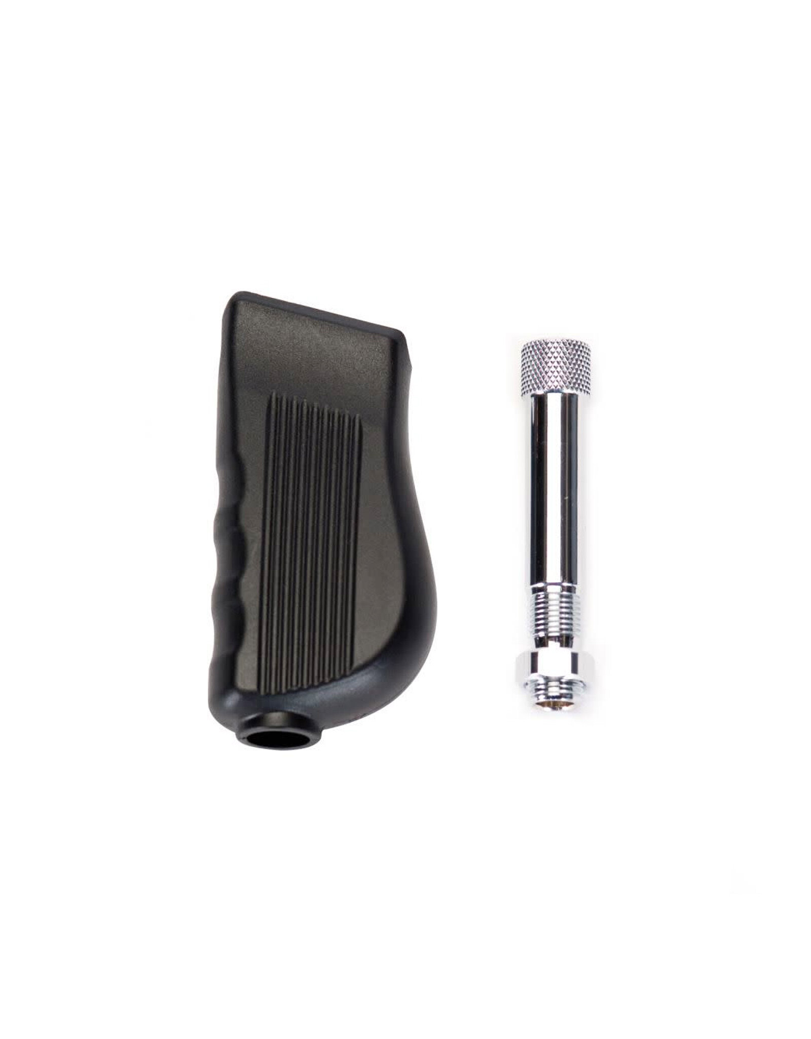 Medea Iwata Custom Grip Handle (K200)