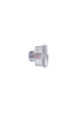Medea Iwata Nozzle Cap (I6023)