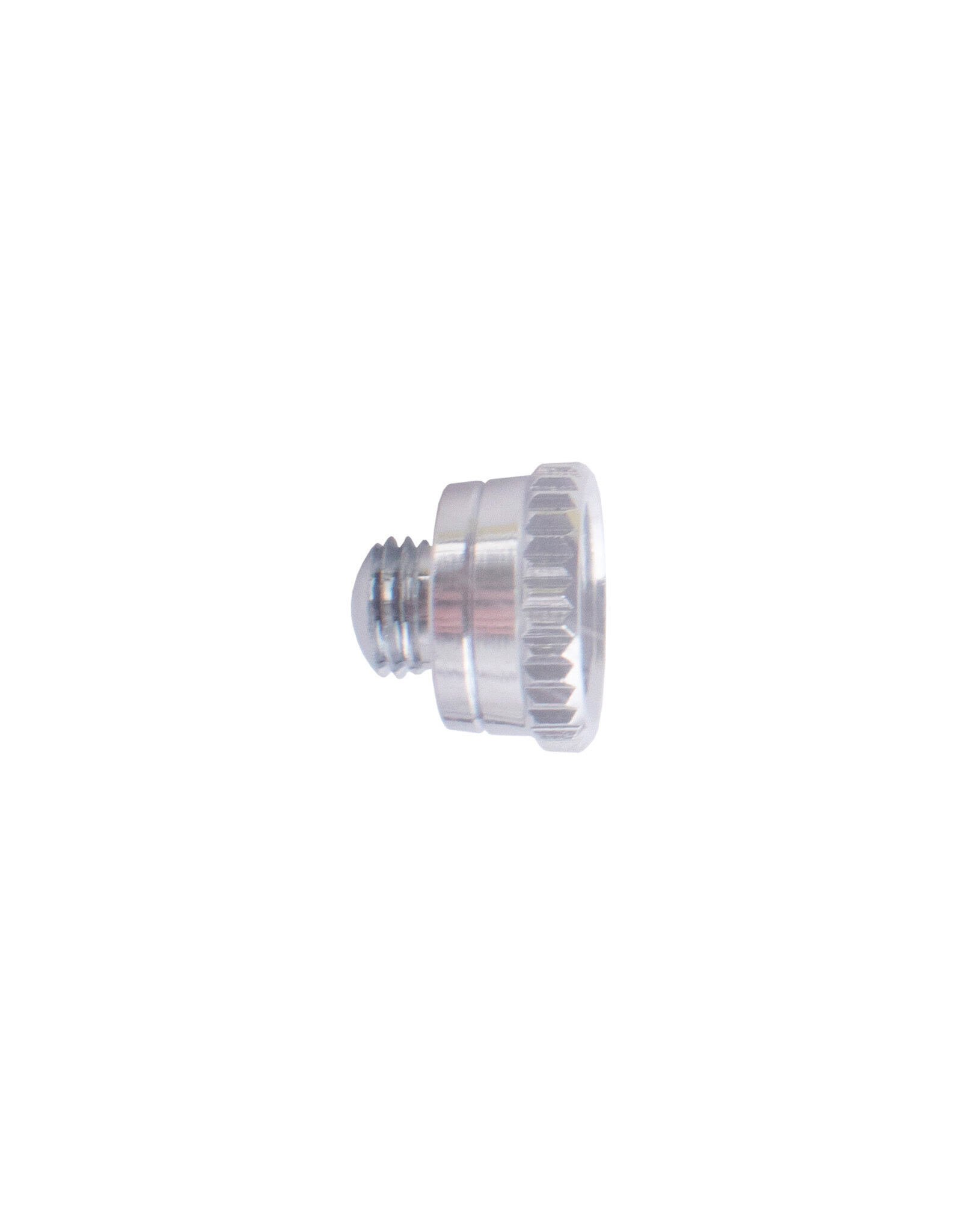 Medea Iwata Nozzle Cap (I6023)