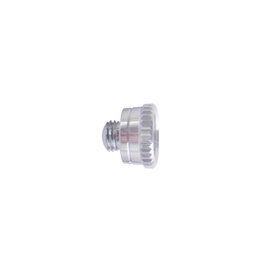 Medea Iwata Nozzle Cap (I6023)