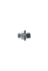 Medea Iwata Nozzle Cap (C2) (I5352C)