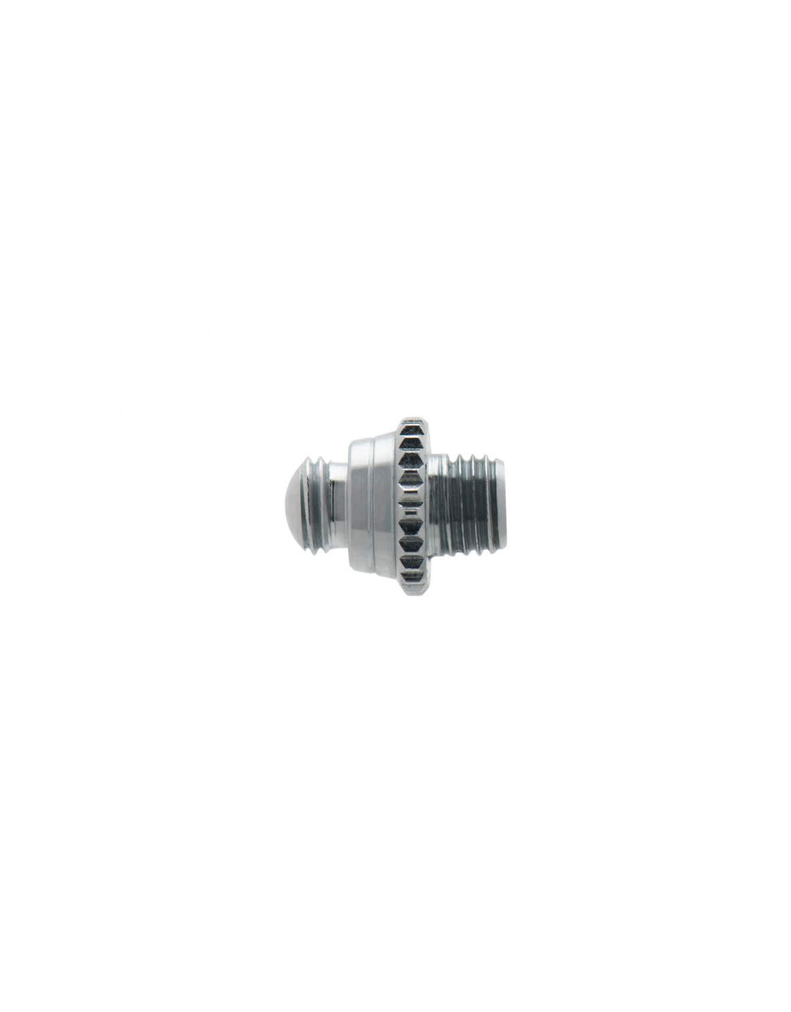 Medea Iwata Nozzle Cap (C2) (I5352C)