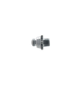 Medea Iwata Nozzle Cap (C2) (I5352C)