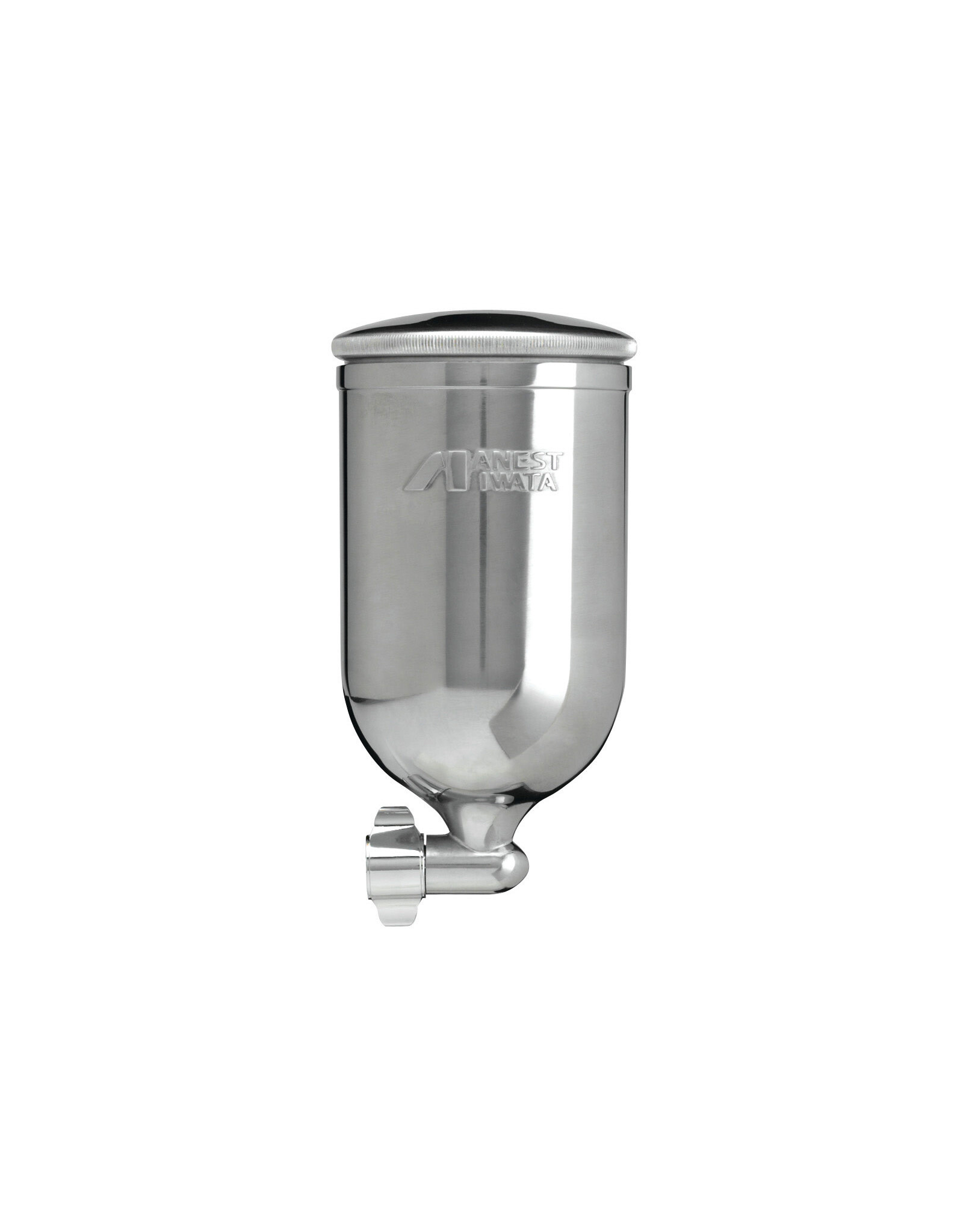 Medea Iwata Replacement Stainless Steel Gravity Cup,   8 oz