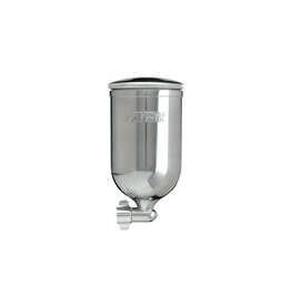 Medea Iwata Replacement Stainless Steel Gravity Cup,   8 oz
