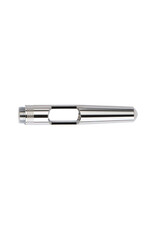 Medea Iwata Handle with Single Cut Out (LAST CHANCE TO BUY)