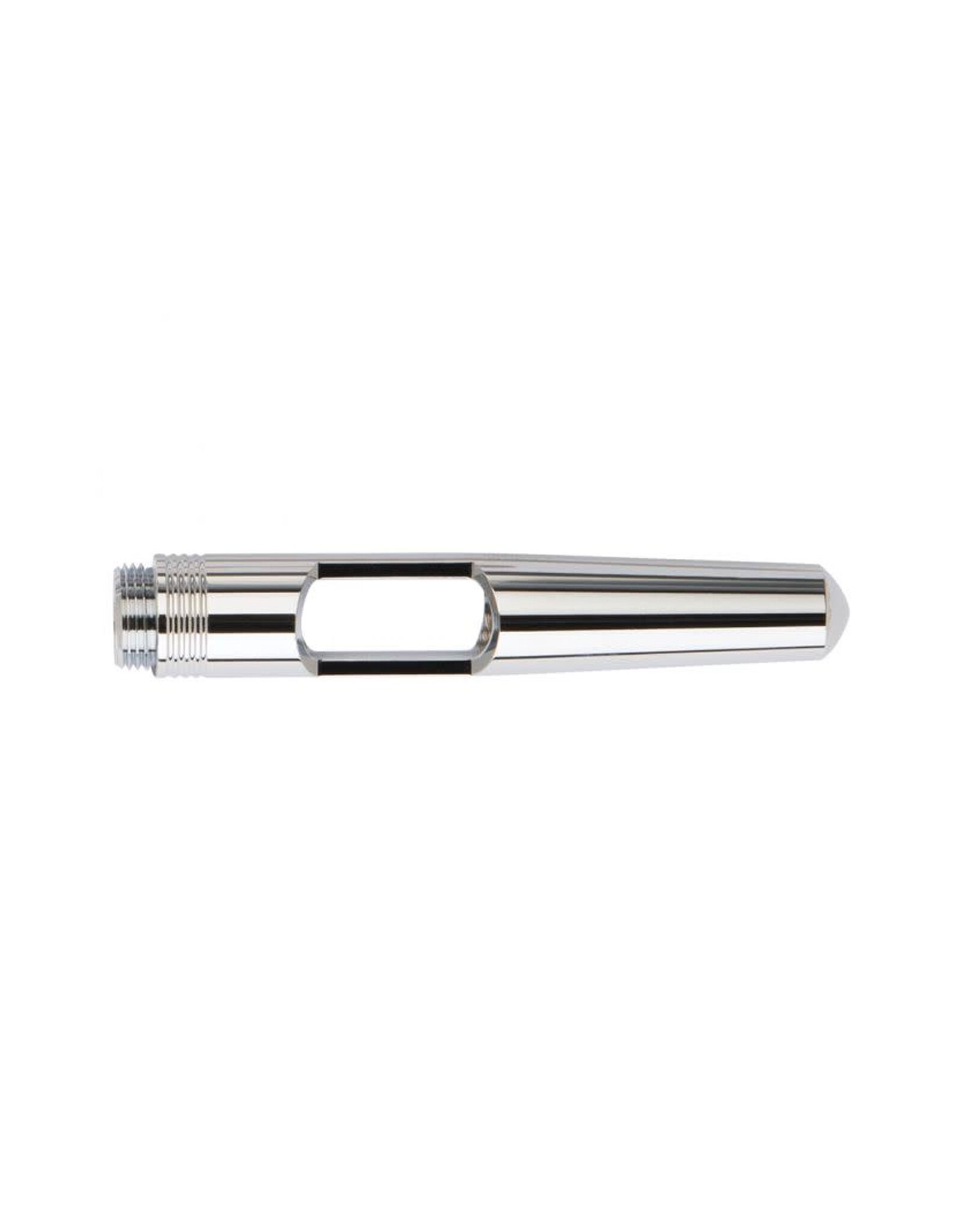 Medea Iwata Handle with Single Cut Out (LAST CHANCE TO BUY)