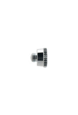 Medea Iwata Nozzle Cap (E5) (I6021)