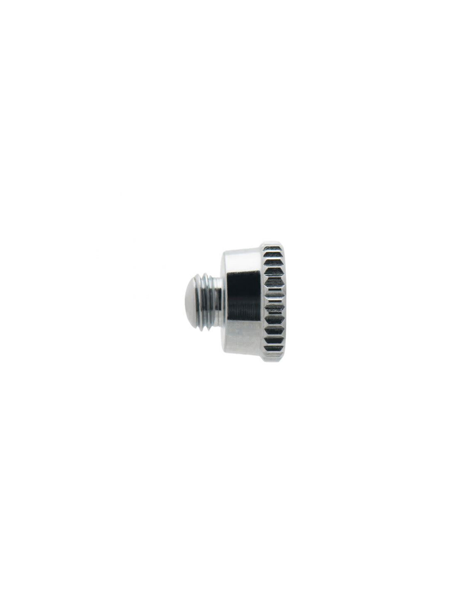 Medea Iwata Nozzle Cap (E5) (I6021)
