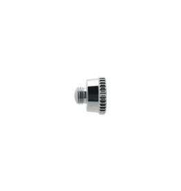 Medea Iwata Nozzle Cap (E5) (I6021)