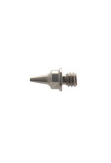 Medea Iwata Fluid Nozzle (LAST CHANCE TO BUY)