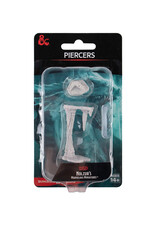 WIZKIDS D&D Nolzur`s Marvelous  Miniatures  Piercers WIZKIDS D&D Nolzur`s Marvelous  Miniatures  Piercers