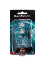 WIZKIDS D&D Nolzur`s Marvelous  Miniatures Crawling Claws
