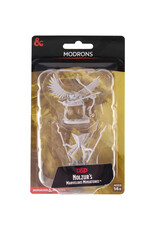 WIZKIDS D&D Nolzur`s Marvelous  Miniatures  Modrons