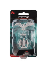WIZKIDS D&D Nolzur`s Marvelous  Miniatures  Perytons WIZKIDS D&D Nolzur`s Marvelous  Miniatures  Perytons