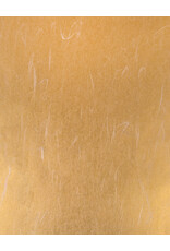 AITOH Aitoh Metallic Hosho, Gold with Threads, 20.87" x 31"
